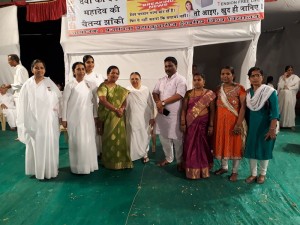Mulund - Mahashivratri 2018 -16 